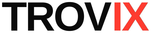 Mi tienda